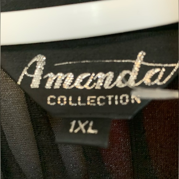 Amanda Collection - Picture 4 of 7